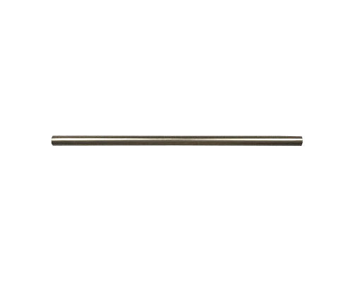 Samsung Part# DG94-00686A Door Handle - Stainless (OEM)