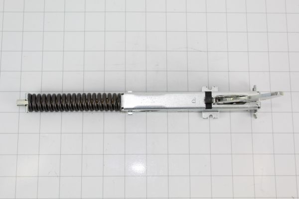 Samsung Part# DG94-01737B Door Hinge Assembly - Genuine OEM