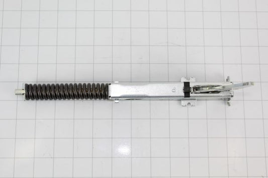 Samsung Part# DG94-01737B Door Hinge Assembly - Genuine OEM
