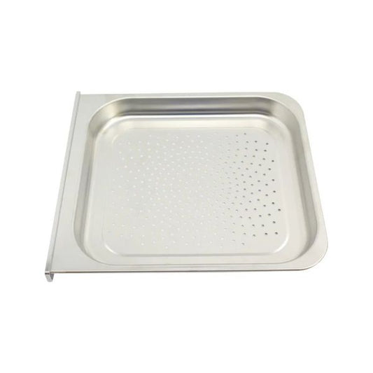 Samsung Part# DG94-01994A Tray Assembly - Genuine OEM