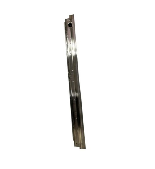 Samsung Wall Oven Air Guide Assembly - DG94-02221A
