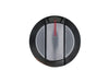 Samsung Knob Assembly DG94-03797S
