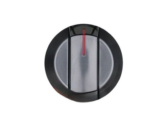 Samsung Knob Assembly DG94-03797S