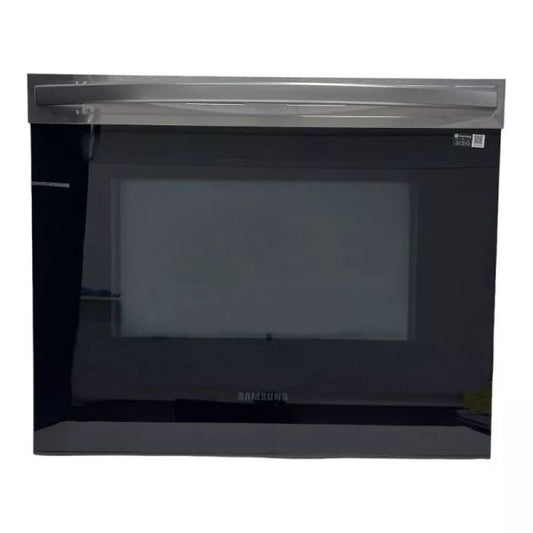Samsung Door Assembly DG94-04082A
