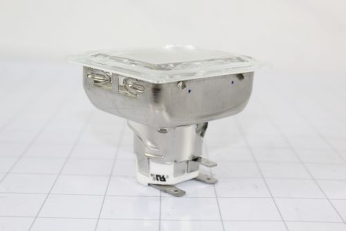 Samsung Part# DG96-00569A Halogen Lamp Assembly - Genuine OEM