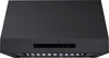 Dacor DHD30M967WM 30 Inch Wall Mount Range Hood with 4-Speed Fan