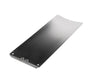Dacor Tray Assembly., Evaporator Dra - 103110