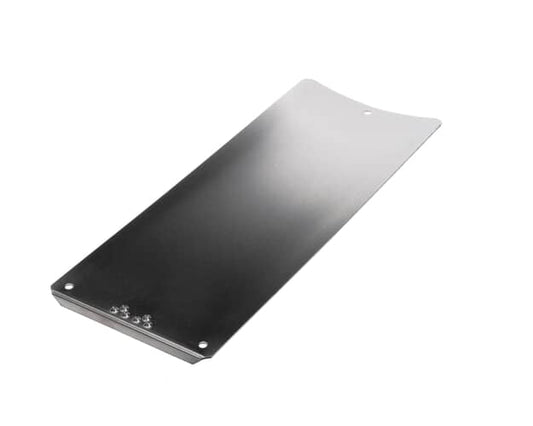 Dacor Tray Assembly., Evaporator Dra - 103110