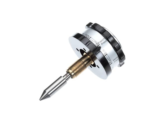 Dacor Hinge Lower - 103112