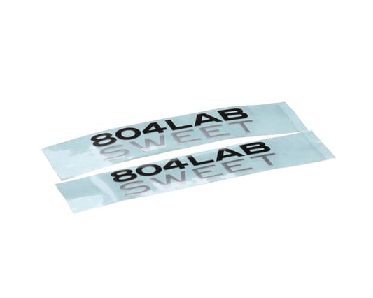 Dacor Part# 105746 Heat Element (OEM) 240V,6 Inch