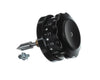 Dacor Part# 105751 Energy Regulator (OEM) 1 CIRC