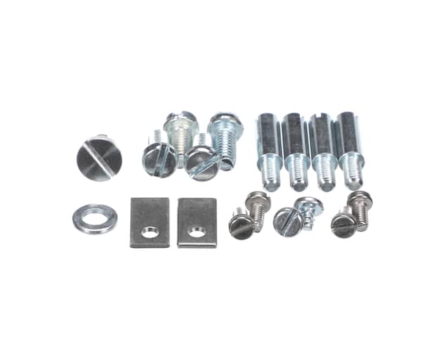 Dacor Part# 105752 Energy Regulator (OEM) 2 CIRC