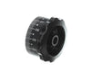 Dacor Part# 105757 Under Knob Seal (OEM)