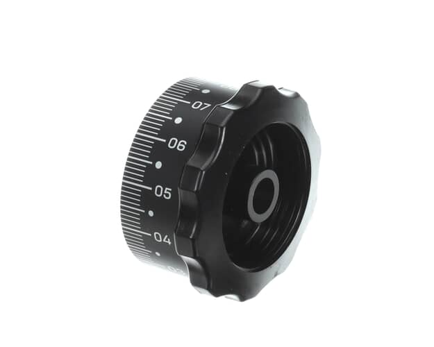 Dacor Part# 105757 Under Knob Seal (OEM)