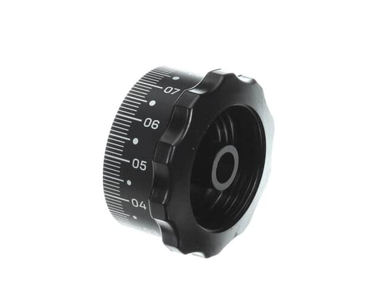 Dacor Part# 105757 Under Knob Seal (OEM)