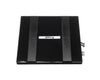 Dacor Heating Reflector Dect - 105762