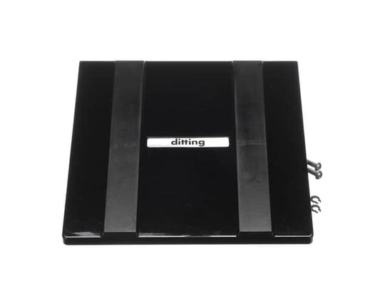 Dacor Heating Reflector Dect - 105762