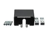 Dacor Part# 105773 Motor Access Panel (OEM)