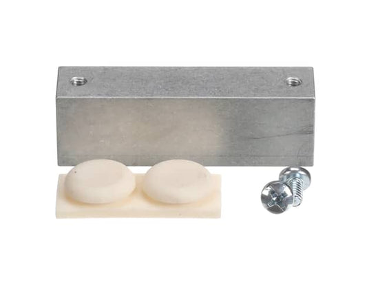 Dacor Part# 105823 Combination Display (OEM) Aweco 120