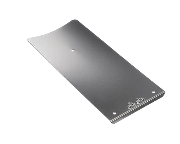 Delonghi Repair Part - 702530