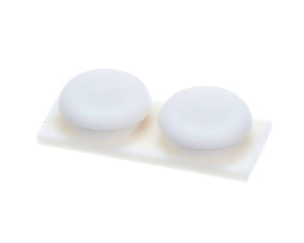 Dacor Weld, Grease Tray - 702554
