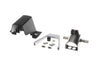 Dacor Asy Liner - 702557