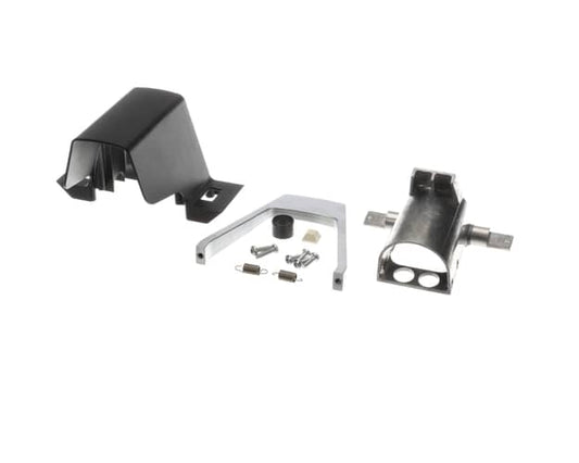 Dacor Asy Liner - 702557