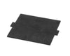 Dacor Epic. Handle, Assy,Refri - 702565