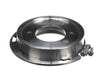 Dacor Asy Coil Plate - 702566