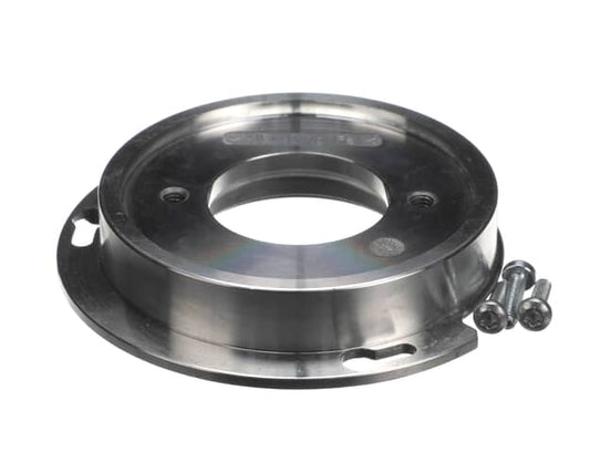 Dacor Asy Coil Plate - 702566