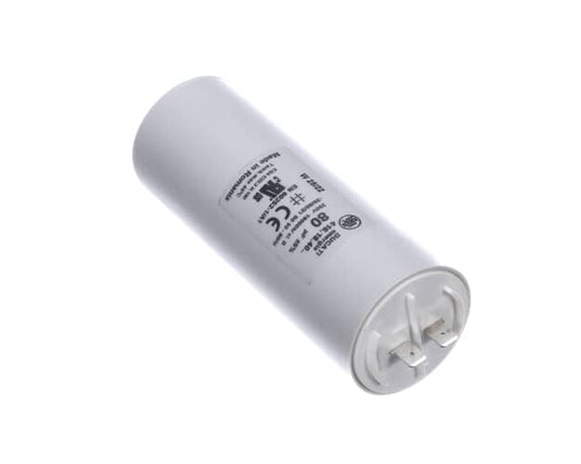 Dacor Part# 702579 Baffle - Genuine OEM