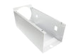Dacor Weld,Control, Panel, - 703439