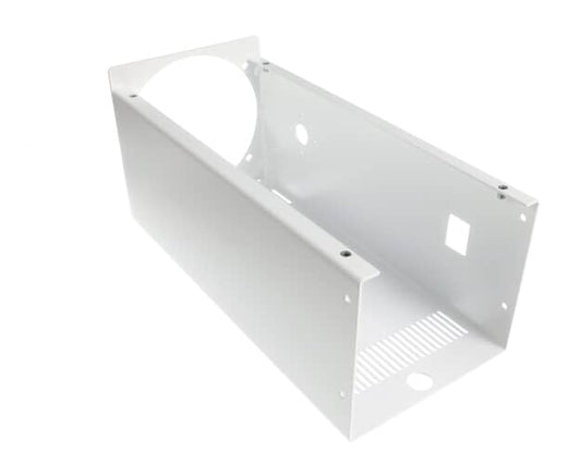 Dacor Weld,Control, Panel, - 703439
