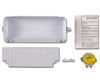 Danby Part# DIMKIT09 Ice Maker Kit (OEM)