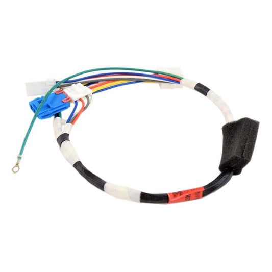 LG Part# EAD63647008 Multi Harness - Genuine OEM