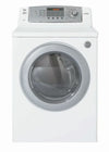 LG  DLG6952W