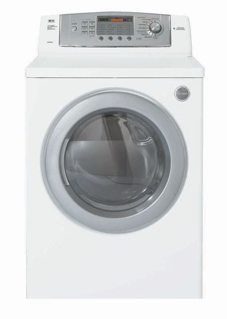 LG  DLG6952W