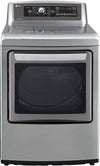 LG  DLEX5780VE