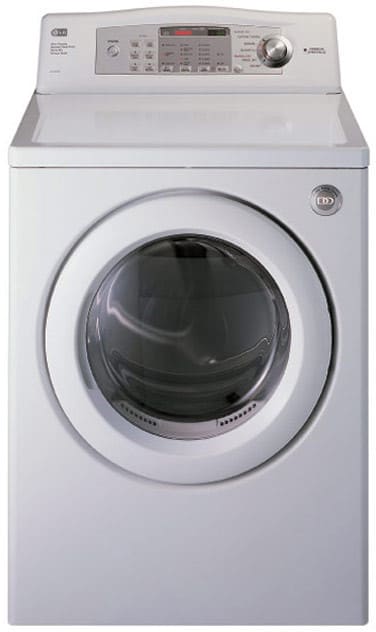 LG  DLG2532W