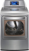 LG  DLGX6002V Dryer