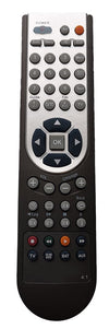 Samsung Part# AH59-01662Q Remote Control (OEM)