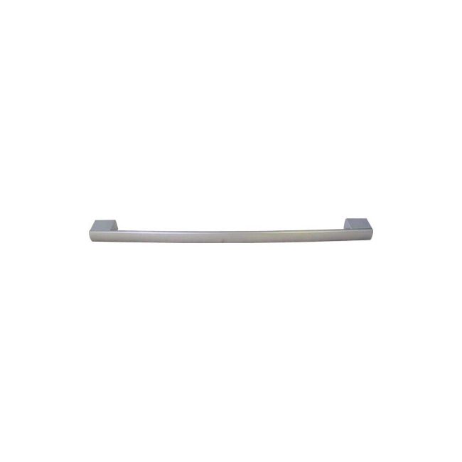 Bosch Door Handle 00771797