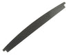 Samsung Svc Door Handle Range Blk - DE81-05114A