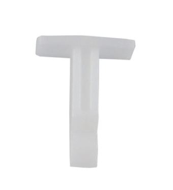 Bosch Door Latch 00491673