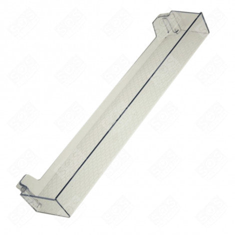 Blomberg Refrigerator Door Shelve - 5749830100