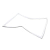 Bosch Part# 00687250 Door Gasket - Genuine OEM
