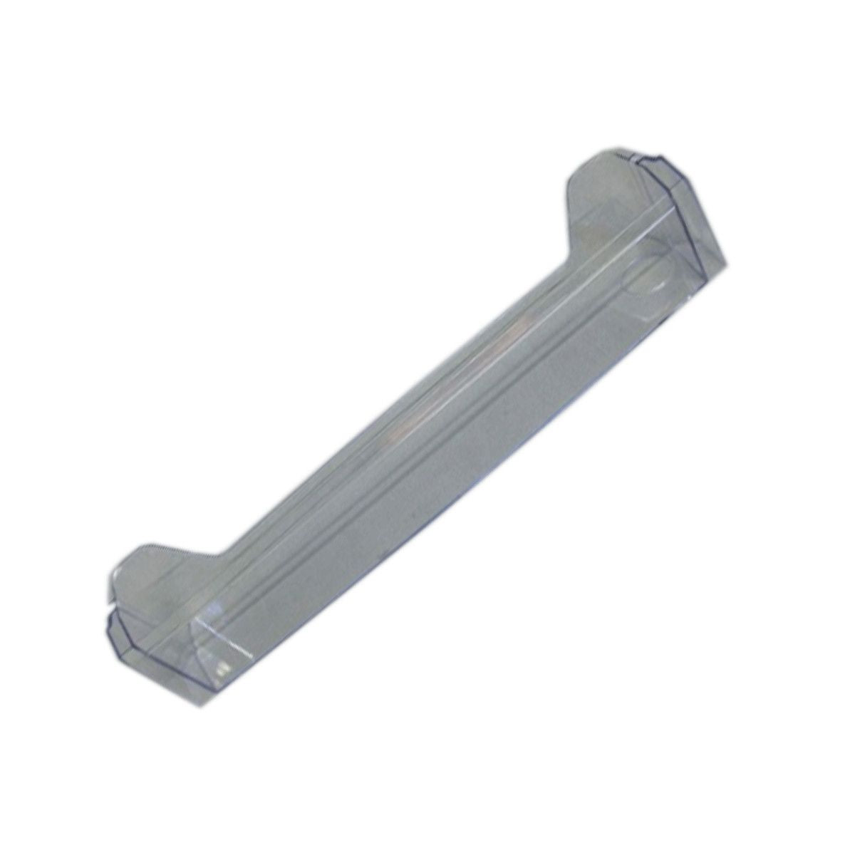 Blomberg Refrigerator Door Shelf - 4885251200