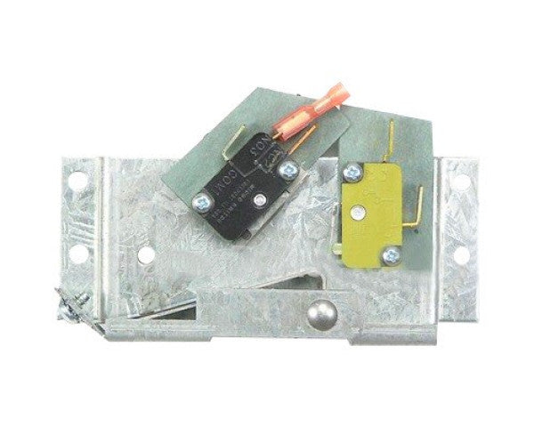 Bosch Switch-Door - 488392