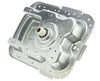 GE Platform Bearing Retainer WH03X33730