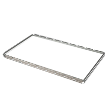 GE Range Oven Window Pack Assembly – WB56X27480